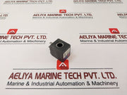 Zimmer Al03Hb37T-c3 Coil