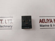 Zimmer Al03Hb37T-c3 Coil