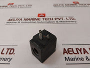 Zimmer Al03Hb37T-c3 Coil