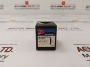 Zimmer Al03Hb37T-c3 Coil