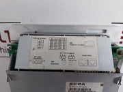 Zimmer Tc101C-8T Lcd Operation Control Unit