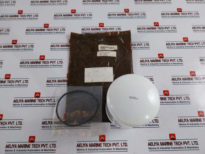 Zinga Industries Se-10 Hydraulic Oil Filter Element – Aeliya Marine