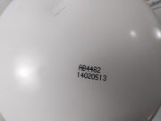 Zinga Se-10 Hydraulic Oil Filter Element