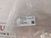 Zinga Ss-300-0-0 Hydraulic Suction Strainer Filter