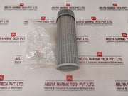 Zinga Ss-300-0-0 Hydraulic Suction Strainer Filter