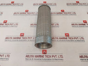 Zinga Ss-300-0-0 Hydraulic Suction Strainer Filter