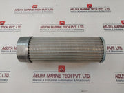 Zinga Ss-300-0-0 Hydraulic Suction Strainer Filter