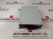 Zinnos Znc-401 Universal Nmea Converter