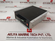 Zinnos Znc-401 Universal Nmea Converter