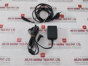 Zip 13-12-896 Adapter Power Charger Ap05Z-uv 13-12-896, Ac 110-220V 60Hz 15Va