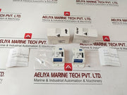 Ziton A45E-2 Single Interface Module 176201