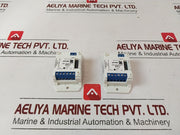Ziton A45E-2 Single Interface Module 176201