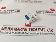 Ziton A45E-2 Single Interface Module 176201