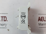Ziton A45E-2 Single Interface Module 176201