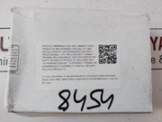 Ziton A50E-2 Line Relay Module 99102