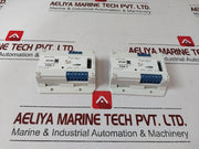 Ziton A50E-2 Line Relay Module 99102