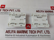 Ziton A50E-2 Line Relay Module 99102