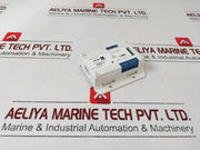 Ziton A50E-2 Line Relay Module 99102