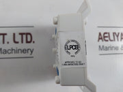 Ziton A50E-2 Line Relay Module 99102 (New)