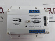 Ziton A50E-2 Line Relay Module 99102 (New)