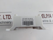 Ziton A50E-2 Line Relay Module 99102 (New)