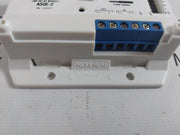 Ziton A50E-2 Line Relay Module 99102 (New)