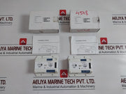 Ziton A50E-2 Line Relay Module 99102