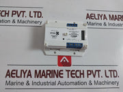 Ziton A50E-2 Line Relay Module 99102 (New)