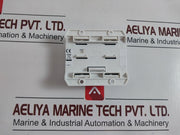 Ziton A50E-2 Line Relay Module 99102 (New)