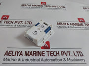 Ziton A50E-2 Line Relay Module 99102 (New)