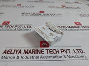 Ziton A50E-2 Line Relay Module 99102 (New)