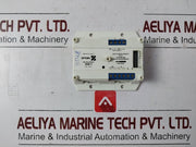 Ziton A50E-2 Line Relay Module 176101