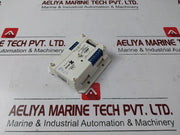 Ziton A50E-2 Line Relay Module 176101