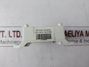 Ziton A50E-2 Line Relay Module 176101