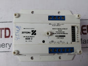 Ziton A50E-2 Line Relay Module 176101
