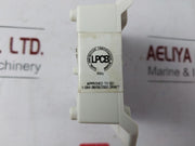 Ziton A50E-2 Line Relay Module 176101
