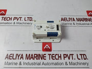 Ziton A50E-2 Line Relay Module 176101