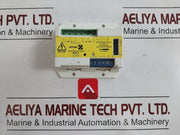 Ziton A51E-1 High Voltage Relay Module 201300