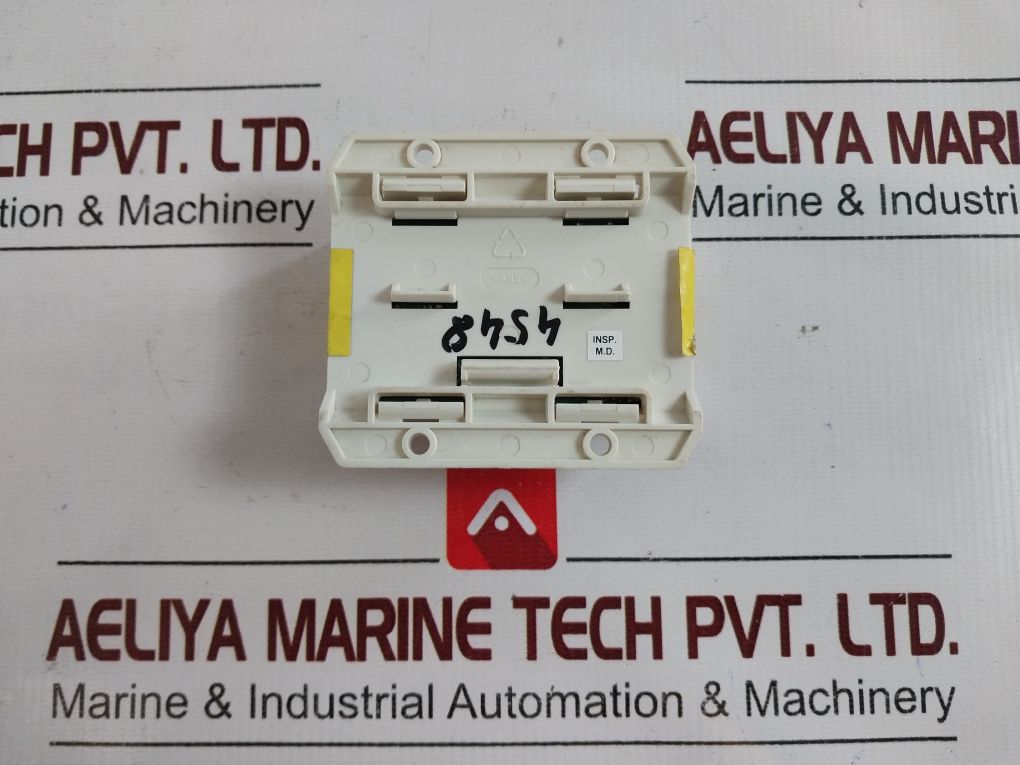 Ziton A51E-1 High Voltage Relay Module 201300