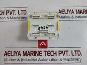 Ziton A51E-1 High Voltage Relay Module 201300