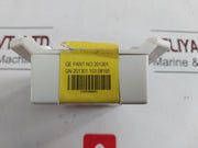 Ziton A51E-1 High Voltage Relay Module 201300