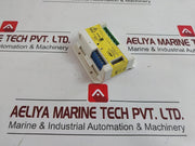 Ziton A51E-1 High Voltage Relay Module 201300