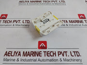 Ziton A51E-1 High Voltage Relay Module 201300
