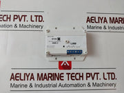 Ziton A60E-2 Line Isolator Module 501-1766Ze-1-09 Rev 09