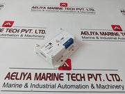 Ziton A60E-2 Line Isolator Module 501-1766Ze-1-09 Rev 09