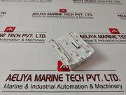 Ziton A60E-2 Line Isolator Module 501-1766Ze-1-09 Rev 09
