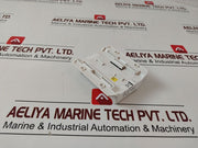 Ziton A60E-2 Line Isolator Module Rev 07