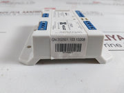 Ziton A70E-2 Zone Interface Module