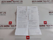 Lot Of 5X Ziton Spb-2R Sounder Plug-in Base