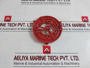 Lot Of 5X Ziton Spb-2R Sounder Plug-in Base